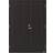 NorDan Bor Diamant 373P Ytterdörr S 4050-R V (150x200cm)