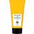 Acqua Di Parma Barbiere Pumice Face Scrub 75ml