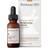 Perricone MD Vitamin C Ester Brightening Serum 30ml