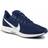 Nike Air Zoom Pegasus 36 'Blue Void' - Men's