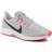 Nike Air Zoom Pegasus 36 'Blue Void' - Grey Men's