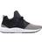 ARKK Copenhagen Raven Mesh PET S-E15 Sneakers - Black/White