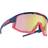 Bliz Fusion 52905-34