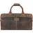 Gillis London Duffle Camera Bag