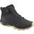 Salomon Outsnap CSWP - Black/Ebony/Gum
