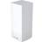 Linksys Velop MX5300-EU (1-pack)