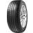 Tracmax Ice-Plus S210 245/40 R19 98V XL
