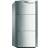 VAILLANT ecoVIT VKK 476/4