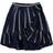 Molo Blondie - Classic Navy (2W19D128 2460)