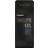 Smeg FAB28RDBB3 Black