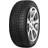 Imperial Snowdragon2 235/65 R16 115R