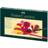 Faber-Castell Polychromos Färgpennor Gift Set Mixed Media