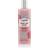 I love... English Rose Body Wash 360ml