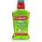 Colgate Plax Herbal Fresh 500ml