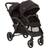 Joie Evalite Duo Shale