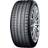 Yokohama Advan Sport V105T 315/40 R21 111Y