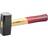 Gedore 20 H-1500 8635560 Forhammer