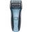 Remington Sensitive Foil Shaver SF4880