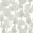York B59-DwellStudio Baby + Kids (DW2403)
