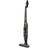 Bosch Serie | 2 Readyy'y 20Vmax BCHF220T