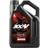 Motul 300V Factory Line Road Racing 10W-40 Motorolja 4L