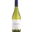 Emiliana Novas Chardonnay Casablanca Valley 14.5% 75cl