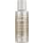 Joico Blonde Life Brightening Shampoo 50ml