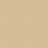 Galerie Miniatures 2 (G67886)