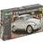 Revell VW Beetle Limousine 1968 1:24