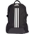 adidas Power 5 Backpack - Black/White