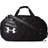 Under Armour Duffel 4.0 Small - Black