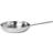 Pillivuyt Gourmet Somme 28 cm