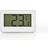 Nedis Digital Display Køle- & Frysetermometer
