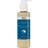 REN Clean Skincare Atlantic Kelp & Magnesium Anti-Fatigue Body Cream 200ml
