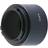 Novoflex Adapter Novoflex A to Fujifilm X Objektivadapter