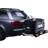 Thule EasyBag 948-4