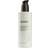 Ahava Dermud Intensive Body Lotion 250ml