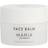 Maria Åkerberg Face Balm 10ml