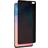 Zagg InvisibleShield Ultra Privacy Screen Protector for Galaxy S10+