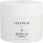 Maria Åkerberg Face Balm 50ml