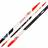 Rossignol Delta Comp R-Skin IFP