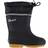 CeLaVi Thermo Boots - Black