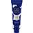 Acqua Di Parma Blu Mediterraneo Chinotto Di Liguria Hand Cream 30ml