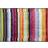 Missoni Home Giacomo Multicolour 60x90cm