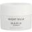 Maria Åkerberg Night Balm 10ml