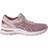 Asics Gel-Nimbus 22 W - Watershed Rose/Rose Gold