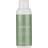 Purely Professional Conditioner 1 60ml
