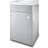Dahle 419