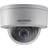 Hikvision DS-2DE3204W-DE(B)