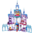 Hasbro Frozen 2 Arendelles Castle